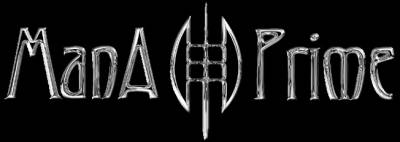 logo Mana Prime